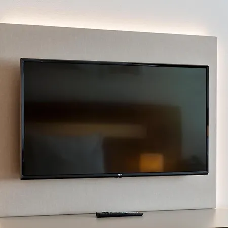 Austria Trend Europa Hauptbahnhof Hotel 4*