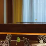 Austria Trend Europa Hauptbahnhof Hotel 4*