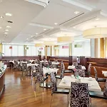 Hotel Austria Trend Europa Hauptbahnhof Graz