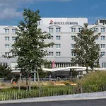 Hotel Austria Trend Europa Hauptbahnhof Graz