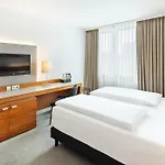 Hotel Austria Trend Europa Hauptbahnhof Graz