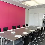 Austria Trend Europa Hauptbahnhof 4*