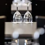 Hotel Austria Trend Europa Hauptbahnhof