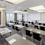 Hotel Austria Trend Europa Hauptbahnhof 4*