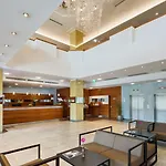Hotel Austria Trend Europa Hauptbahnhof Graz