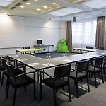 Hotel Austria Trend Europa Hauptbahnhof Graz