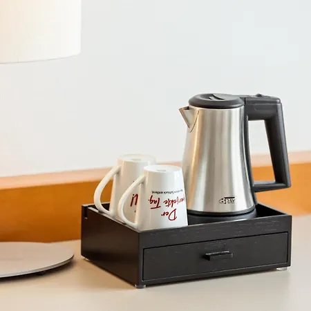 Austria Trend Europa Hauptbahnhof グラーツ