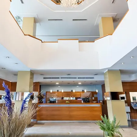 Hotel Austria Trend Europa Hauptbahnhof Graz