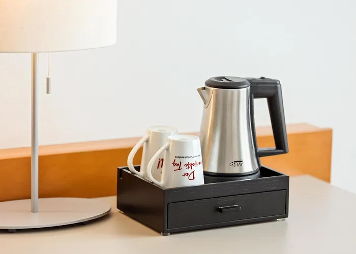 Austria Trend Europa Hauptbahnhof Graz