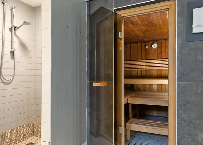 Austria Trend Europa Hauptbahnhof Hotel Graz